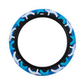 Vans X Cult Cruiser Tire- 29"