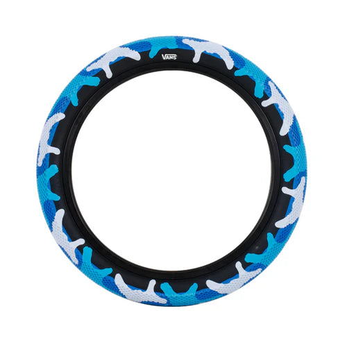 Vans X Cult Cruiser Tire- 29"