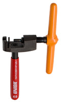 Unior Chain Tool