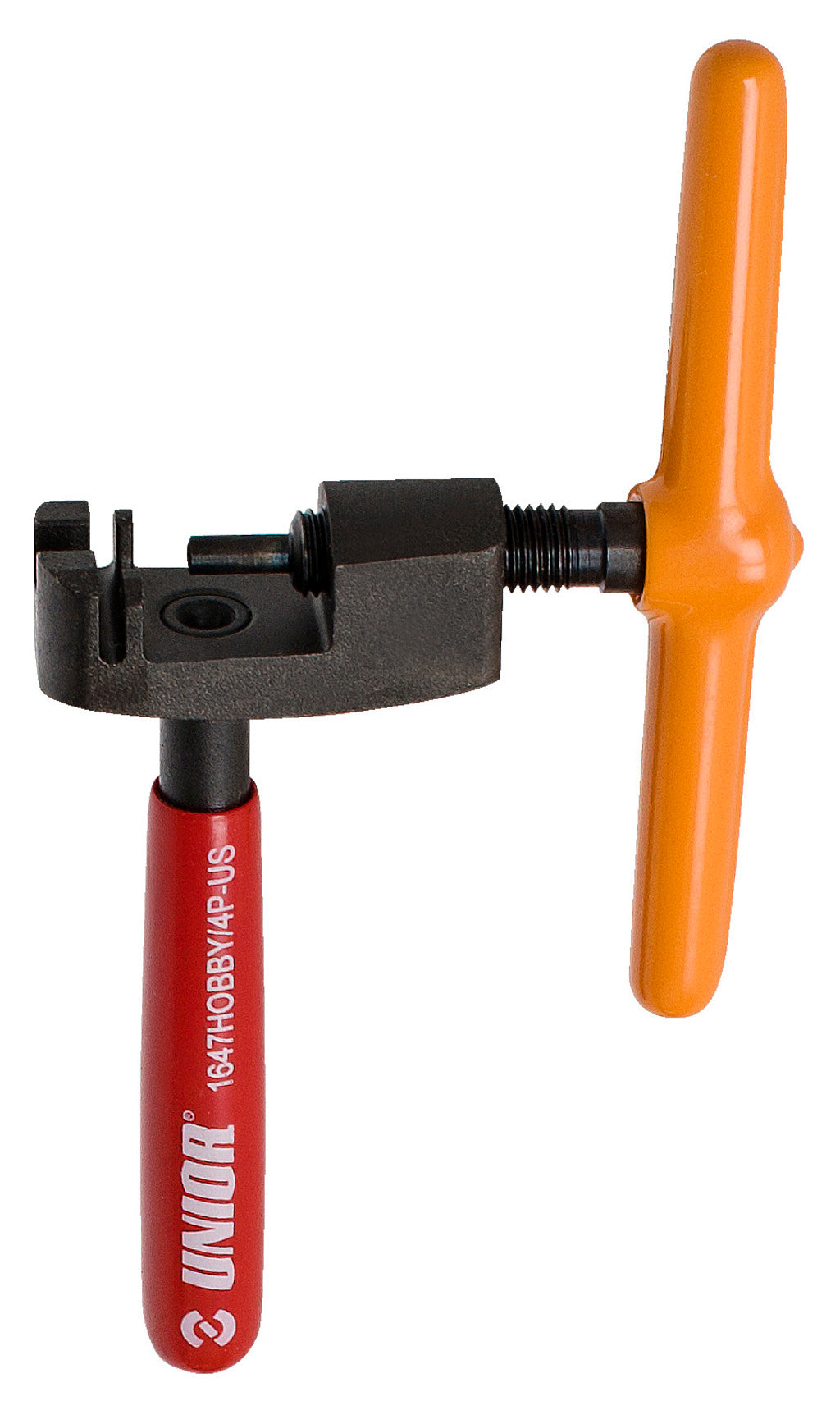 Unior Chain Tool