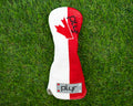 plyr Athletics National Hybrid Cover