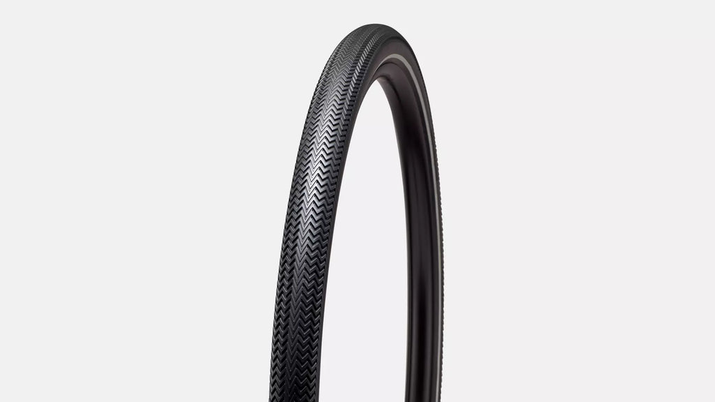 Specialized Sawtooth Sport Reflect