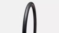 Specialized Sawtooth Sport Reflect