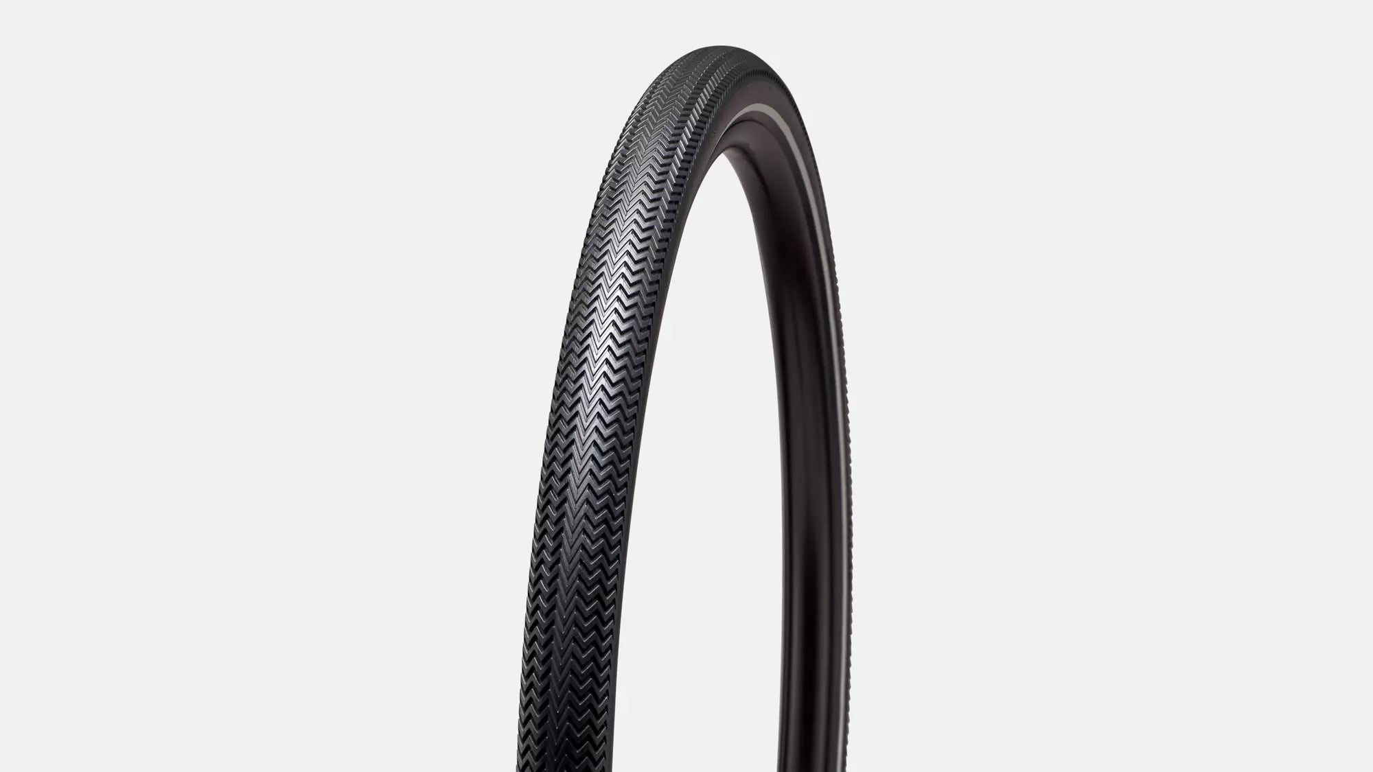 Specialized Sawtooth Sport Reflect