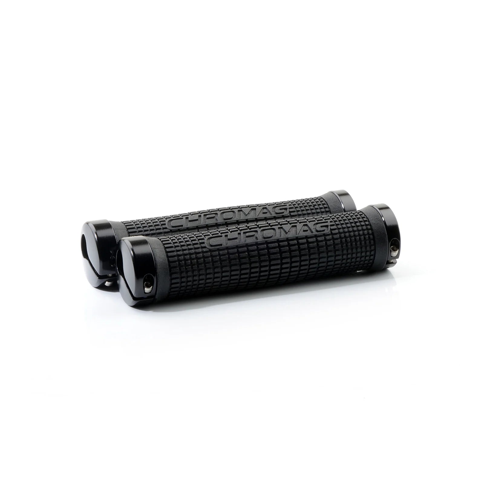 Squarewave Grips