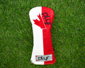 plyr Athletics National Fairway Cover