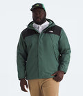 The North Face Men's Big Antora Jacket
