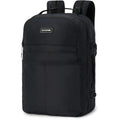 Dakine Split Adventure Backpack - 28L