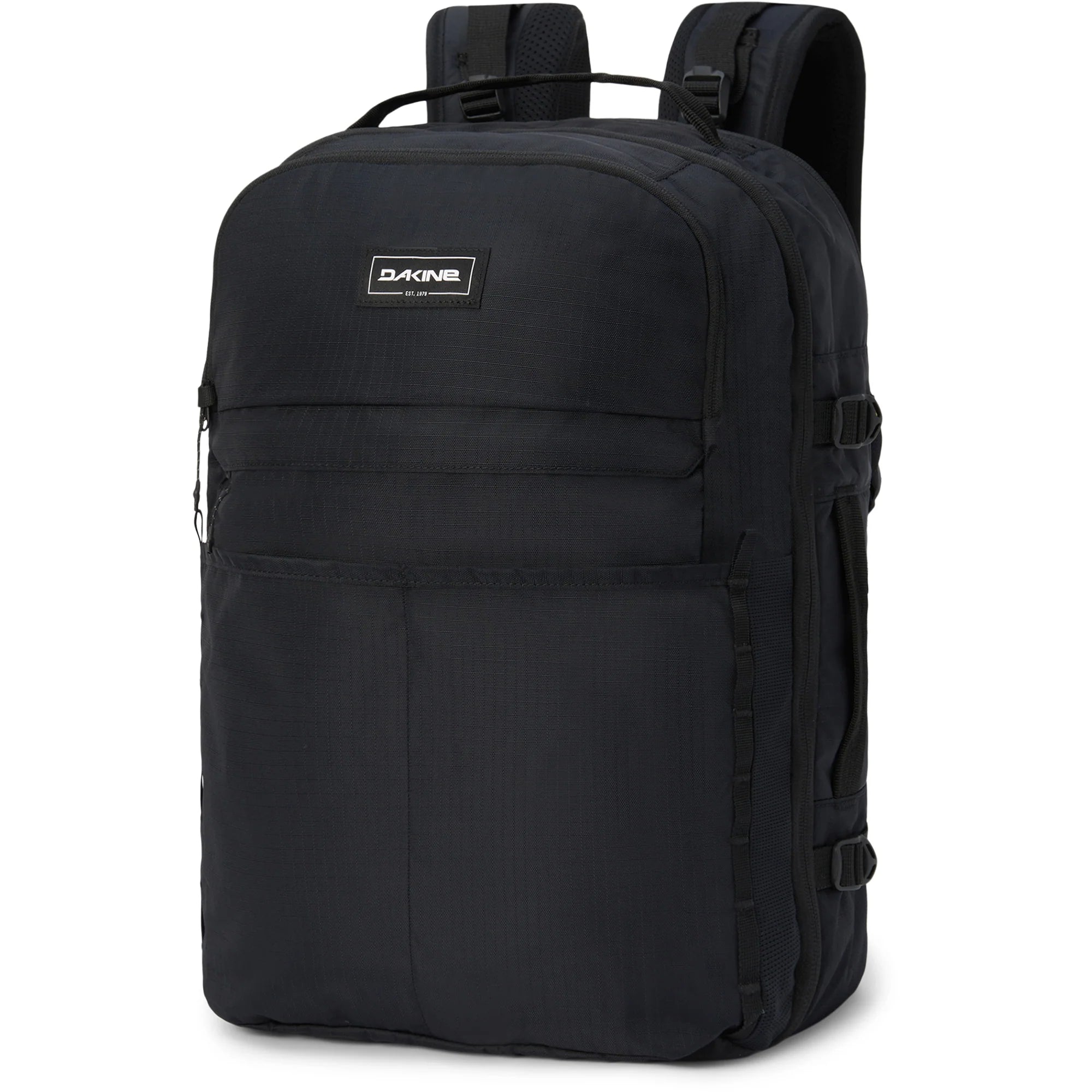 Dakine Split Adventure Backpack - 28L