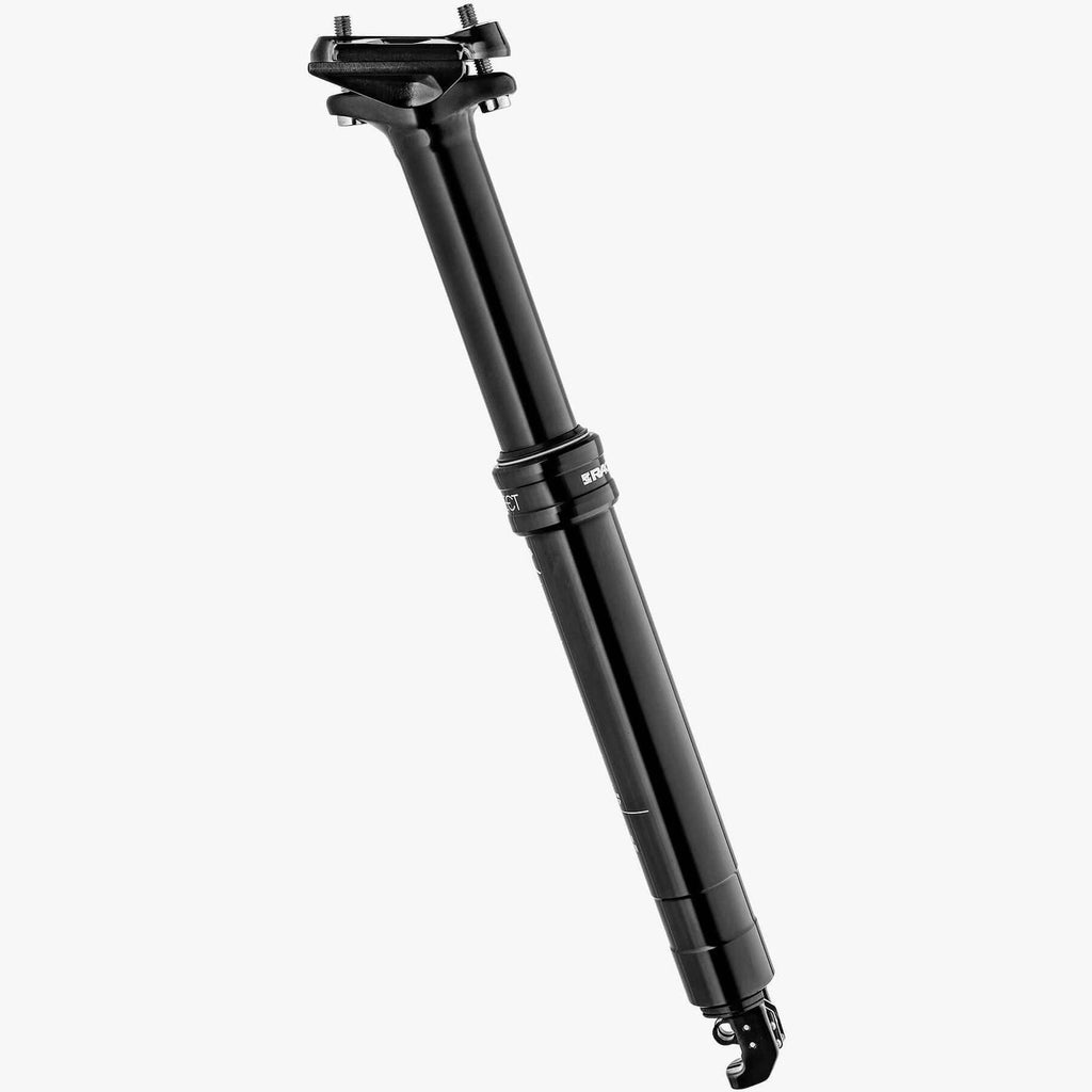 Aeffect R Dropper Post
