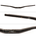 Chromag OSX Handlebars 31.8mm Clamp