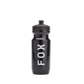 Fox Base 22oz Water Bottle
