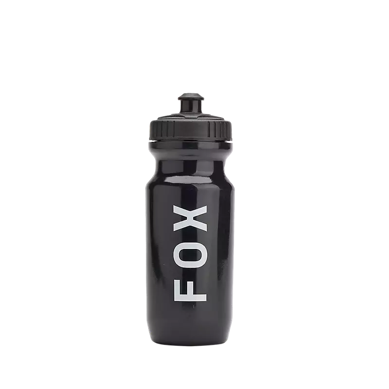 Fox Base 22oz Water Bottle
