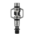 Crank Brothers Eggbeater 2