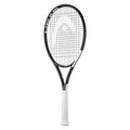 Head Graphene Speed XTR Tennis Racquet