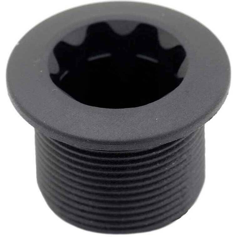 FC-6800 Crank Arm Fixing Bolt