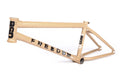 Freedom BMX Frame 21.1"