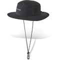 Dakine No Zone Hat