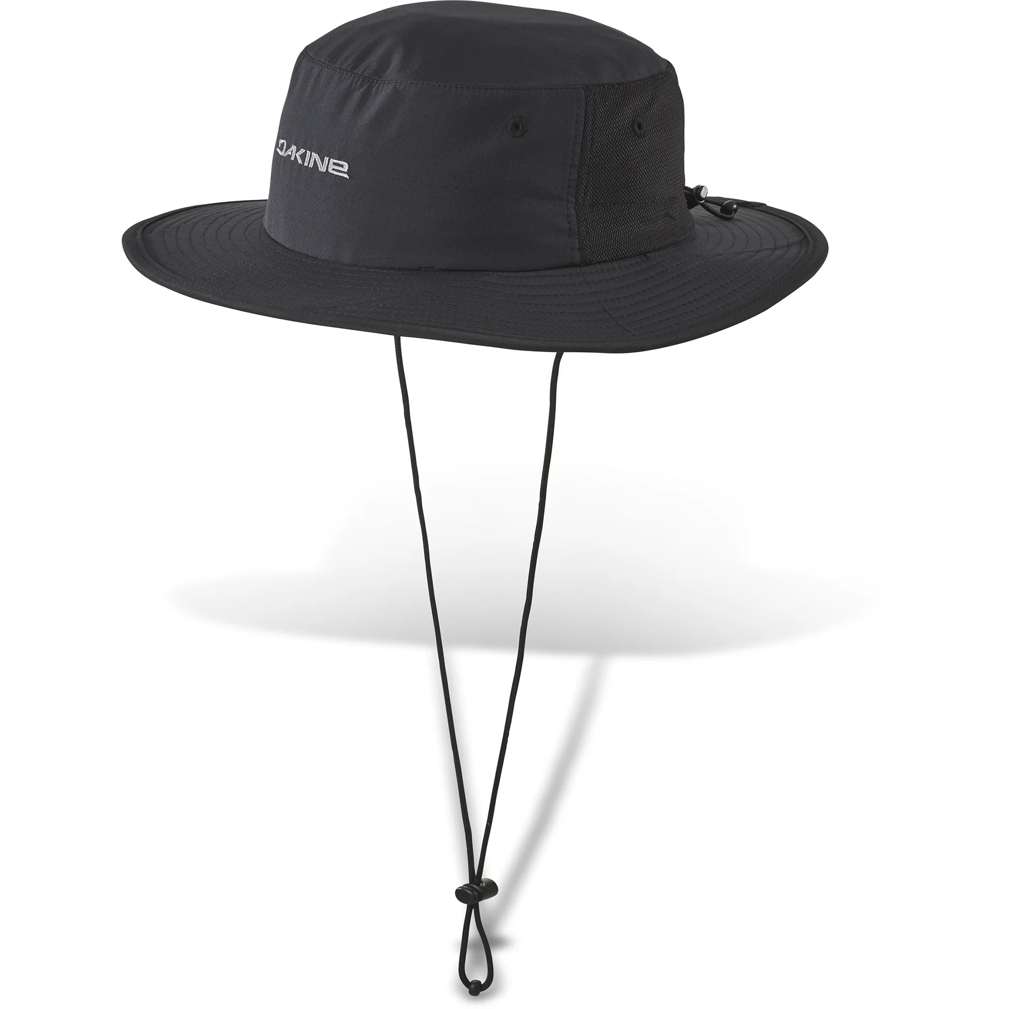 Dakine No Zone Hat