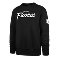 Attitude '47 Crew- Calgary Flames