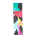 North Scooters Abstract Grip Tape