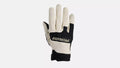 Men's Trail Shield Gloves