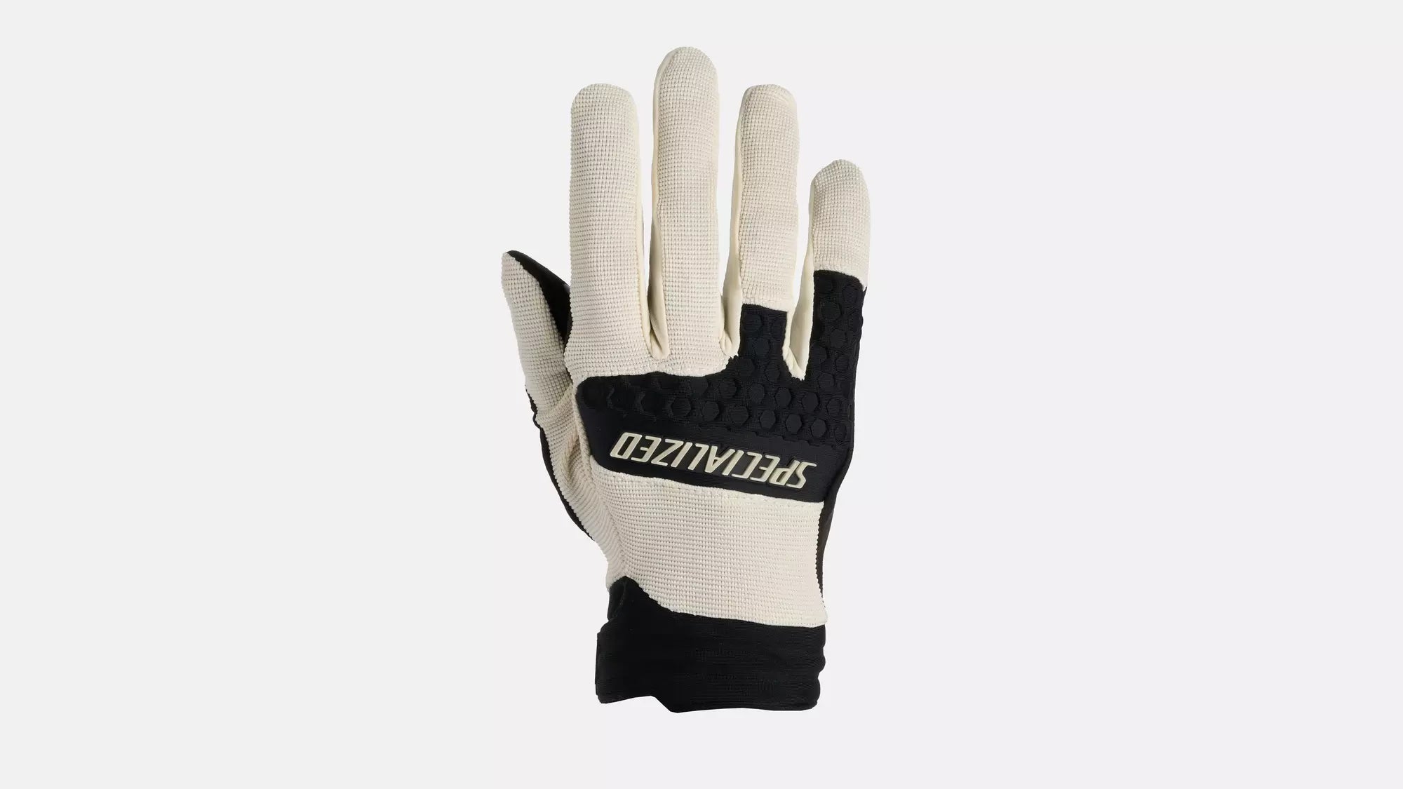 Men's Trail Shield Gloves