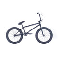 Cult Gateway A BMX Bike