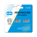 Missing Link 8/7/6 Speed 2 Pairs