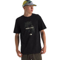 The North Face Men's Animals We Love Wolf T-Shirt
