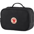 Fjallraven Kanken Toiletry Bag