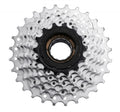MFM2A Freewheel 14-28T 5 Speed