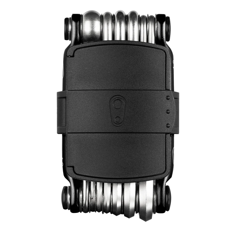 Crank Brothers M13 Multi Tool