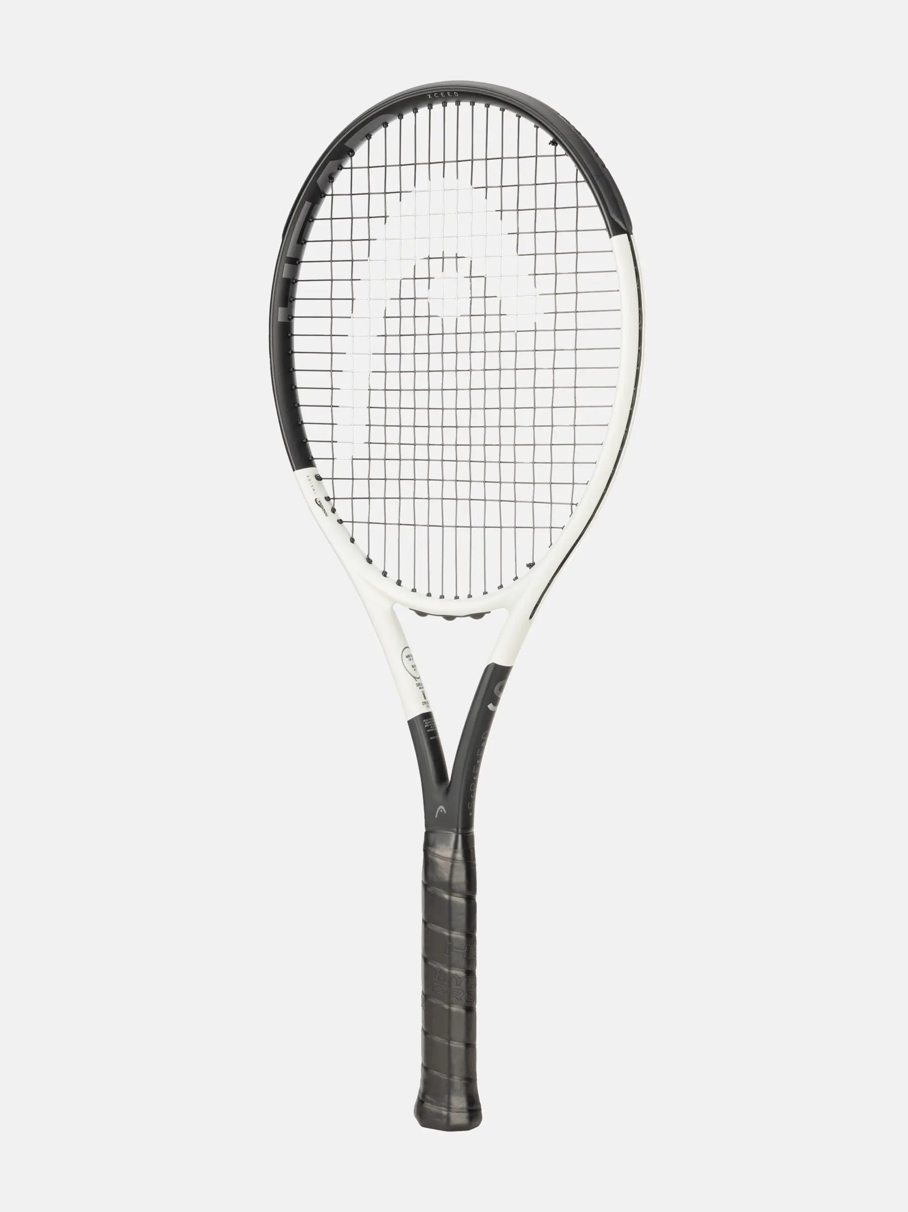 Head IG Speed XCEED Tennis Racquet