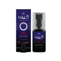 Finish Line HALO Wax Lubricant