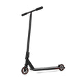 North Scooters Guide G6 Complete Scooter- Black