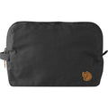 Fjallraven Gear Bag- Medium