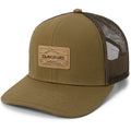 Dakine Peak to Peak Trucker Hat