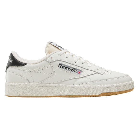 Reebok Club C 85 Vintage Men's Shoes