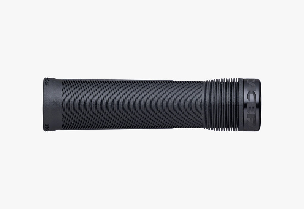 Race Face Chester Grip- 31mm Diameter