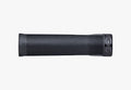 Race Face Chester Grip- 31mm Diameter