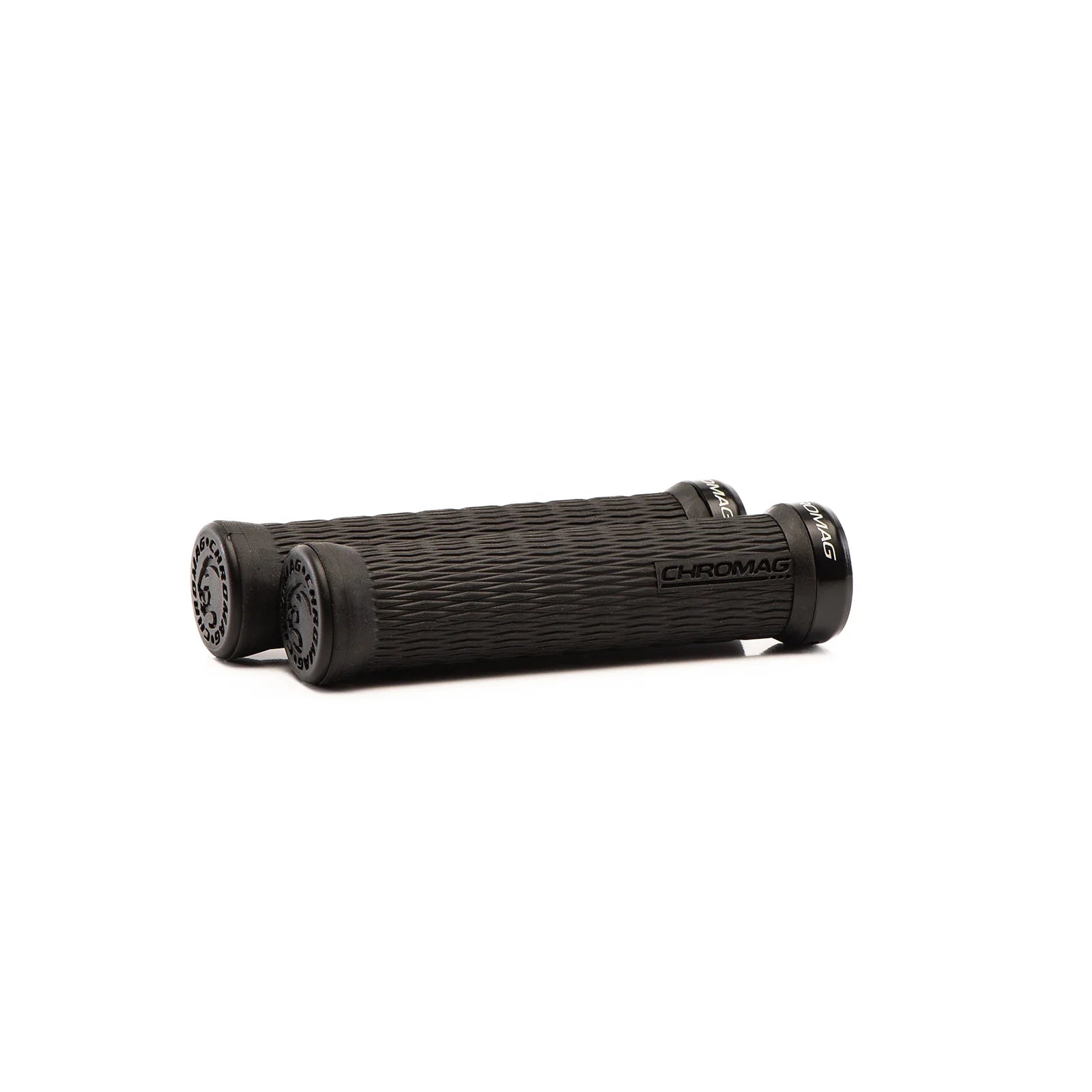 Dune Grips