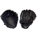 Mizuno Pro Select Pitcher 12" Baseball Glove