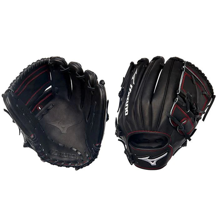 Mizuno Pro Select Pitcher 12" Baseball Glove
