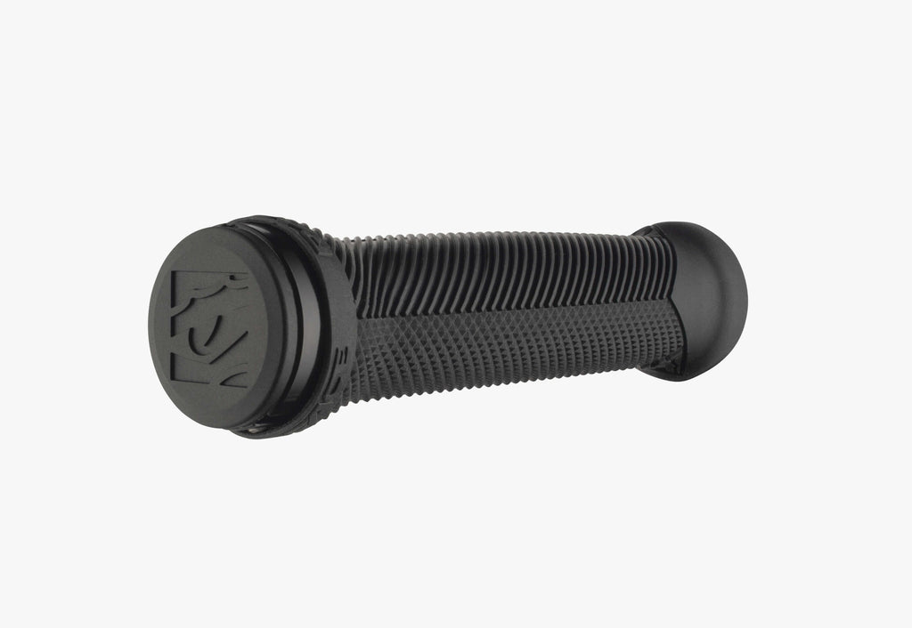 RaceFace Love Handle Grip