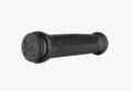 RaceFace Love Handle Grip
