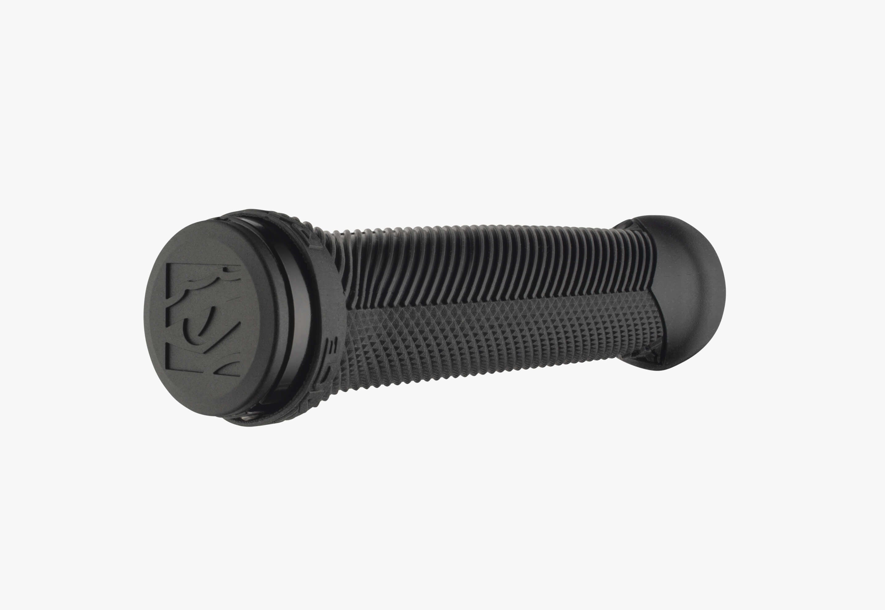 RaceFace Love Handle Grip
