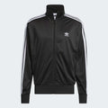 Adidas Adicolor Classics Firebird Men's Track Jacket