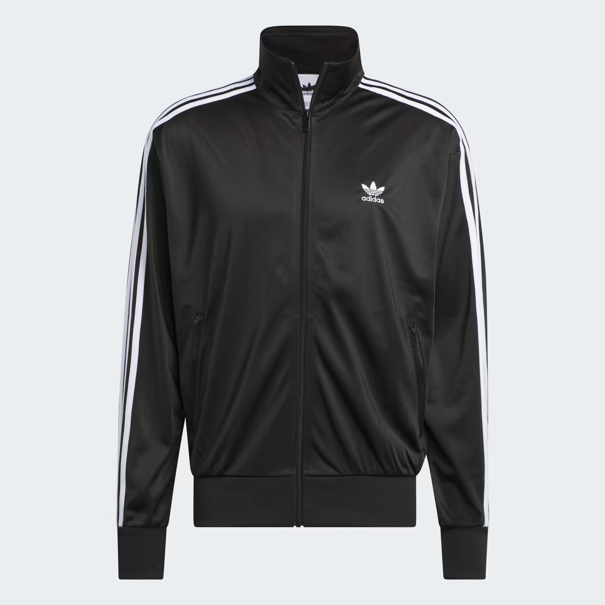 Adidas Adicolor Classics Firebird Men's Track Jacket