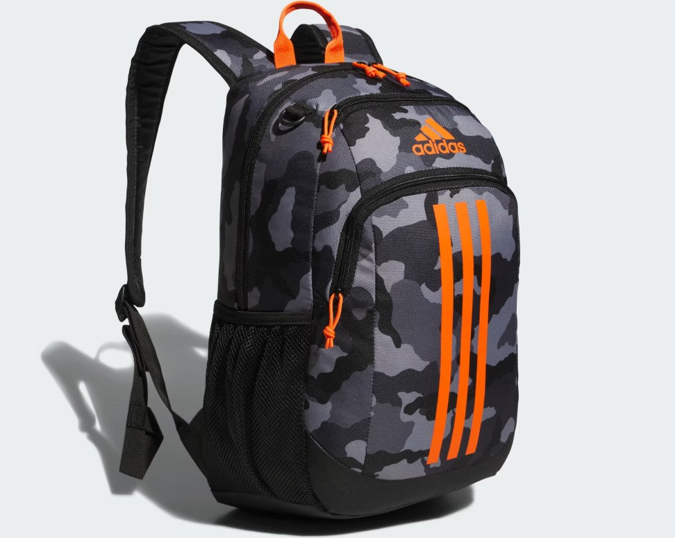 Young BTS Creator 2 Backpack